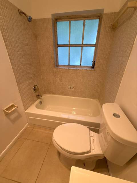 4951 Wedgewood Way #5, West Palm Beach FL - photo 20 of 28