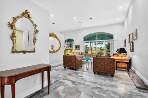 10694 Greenbriar Villa Drive, Lake Worth FL - photo 11 of 110