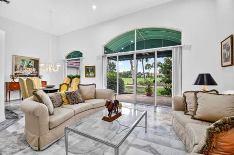 10694 Greenbriar Villa Drive, Lake Worth FL - photo 14 of 110