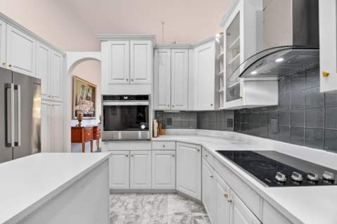10694 Greenbriar Villa Drive, Lake Worth FL - photo 22 of 110