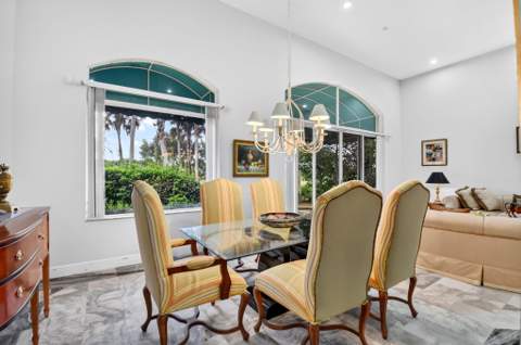 10694 Greenbriar Villa Drive, Lake Worth FL - photo 17 of 110