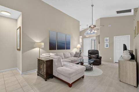 310 NW Toscane Trail, Port St. Lucie FL - photo 8 of 59