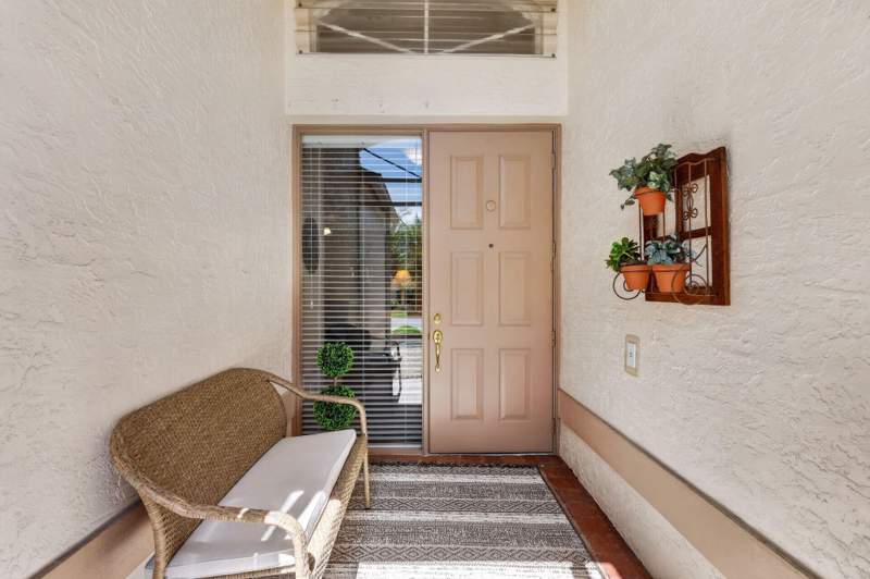 2 bedroom Single Family Residence at 310 NW Toscane Trail, Cascades At St Lucie West , Port St. Lucie — photo 2