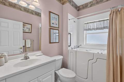 310 NW Toscane Trail, Port St. Lucie FL - photo 19 of 59