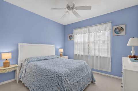 310 NW Toscane Trail, Port St. Lucie FL - photo 18 of 59
