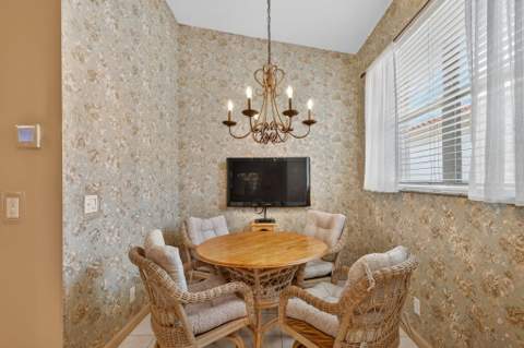 310 NW Toscane Trail, Port St. Lucie FL - photo 14 of 59