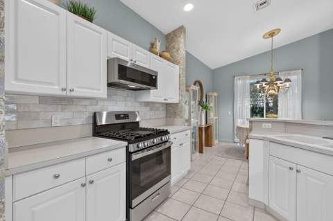 310 NW Toscane Trail, Port St. Lucie FL - photo 12 of 59