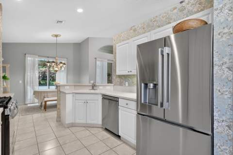 310 NW Toscane Trail, Port St. Lucie FL - photo 13 of 59