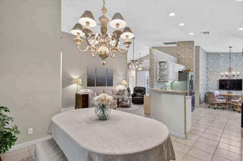 310 NW Toscane Trail, Port St. Lucie FL - photo 10 of 59