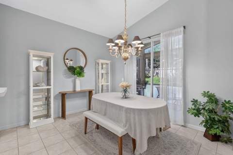310 NW Toscane Trail, Port St. Lucie FL - photo 9 of 59