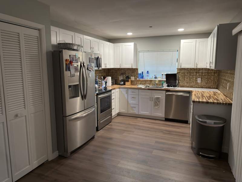 3 bedroom Single Family Residence at 2656 SW Willowood Circle, Starling Court At Martin Downs (Aka Martin Downs P, Palm City — photo 4