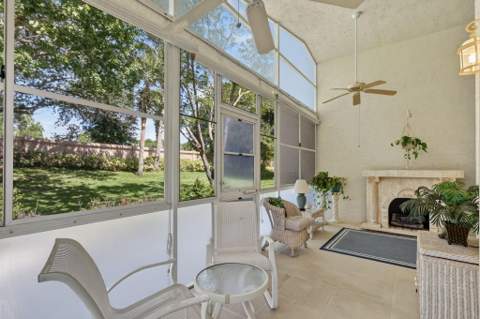 310 NW Toscane Trail, Port St. Lucie FL - photo 23 of 59