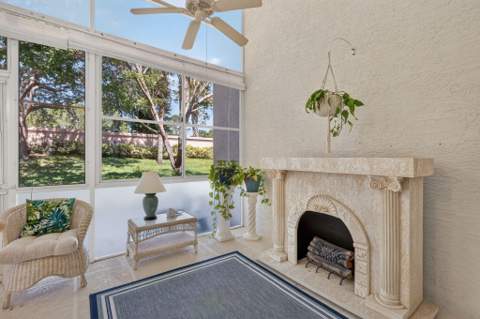 310 NW Toscane Trail, Port St. Lucie FL - photo 21 of 59
