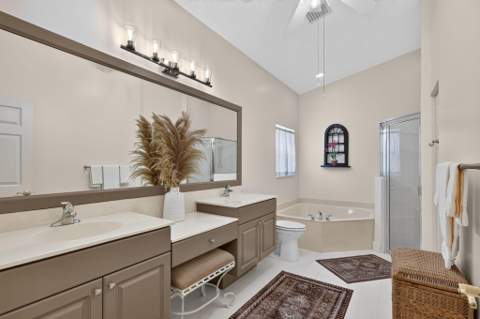 310 NW Toscane Trail, Port St. Lucie FL - photo 17 of 59