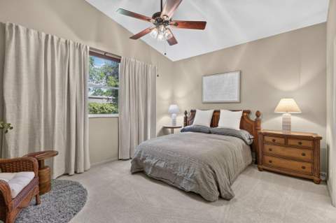 310 NW Toscane Trail, Port St. Lucie FL - photo 16 of 59