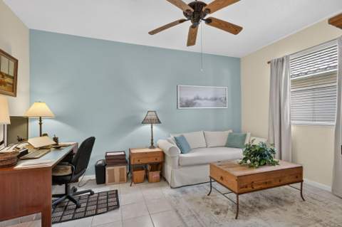 310 NW Toscane Trail, Port St. Lucie FL - photo 15 of 59