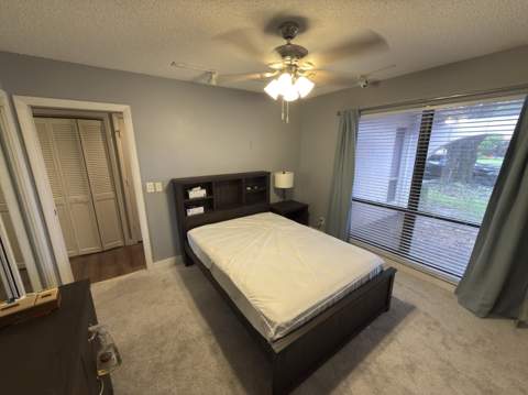 2656 SW Willowood Circle, Palm City FL - photo 6 of 8