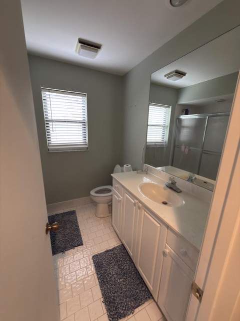 2656 SW Willowood Circle, Palm City FL - photo 8 of 8
