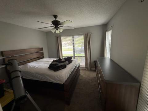 2656 SW Willowood Circle, Palm City FL - photo 7 of 8