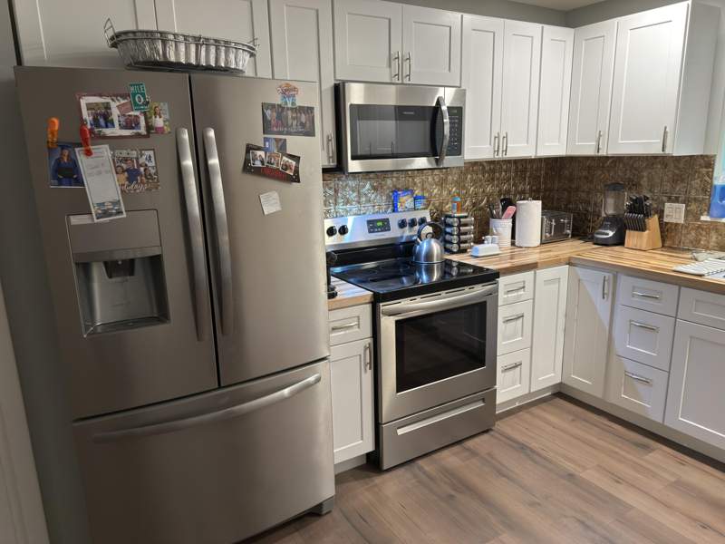 3 bedroom Single Family Residence at 2656 SW Willowood Circle, Starling Court At Martin Downs (Aka Martin Downs P, Palm City — photo 3