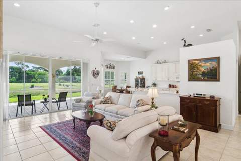 8004 Links Way, Port St. Lucie FL - photo 6 of 63