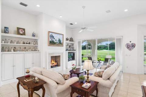 8004 Links Way, Port St. Lucie FL - photo 10 of 63