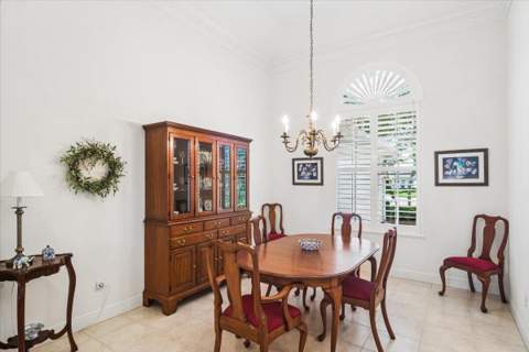 8004 Links Way, Port St. Lucie FL - photo 12 of 63