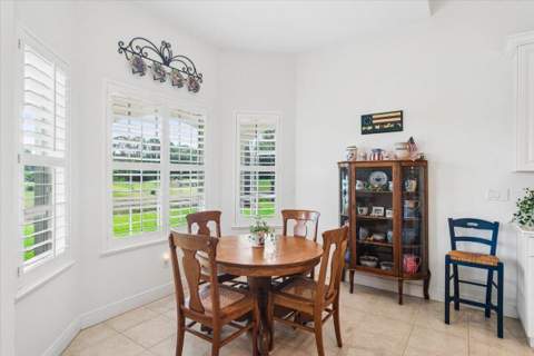 8004 Links Way, Port St. Lucie FL - photo 14 of 63