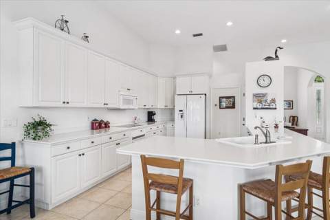 8004 Links Way, Port St. Lucie FL - photo 15 of 63