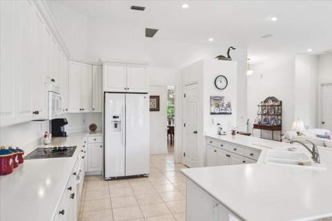 8004 Links Way, Port St. Lucie FL - photo 16 of 63