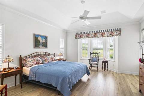 8004 Links Way, Port St. Lucie FL - photo 20 of 63