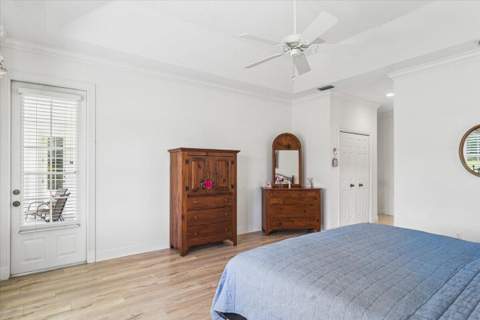 8004 Links Way, Port St. Lucie FL - photo 21 of 63