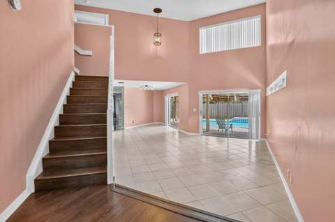 5901 NW 58th Terrace, Parkland FL - photo 6 of 101