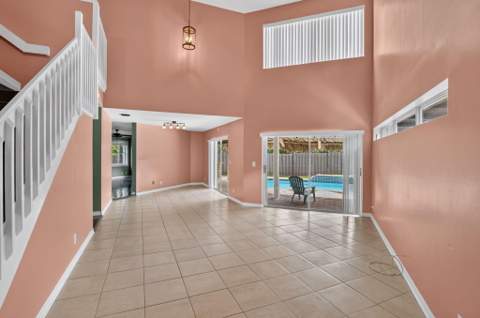 5901 NW 58th Terrace, Parkland FL - photo 7 of 101