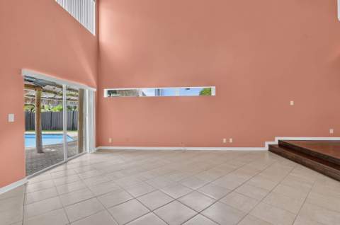 5901 NW 58th Terrace, Parkland FL - photo 10 of 101