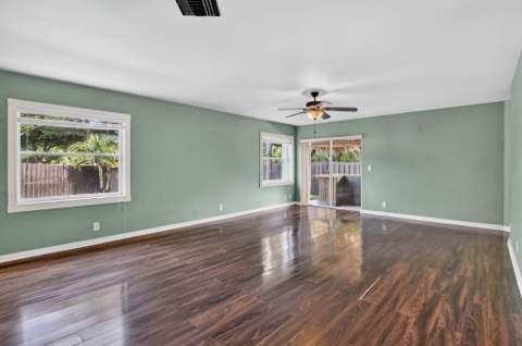 5901 NW 58th Terrace, Parkland FL - photo 14 of 101