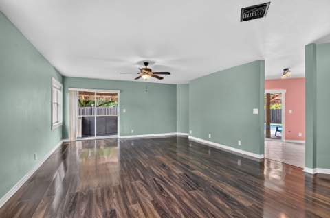 5901 NW 58th Terrace, Parkland FL - photo 15 of 101