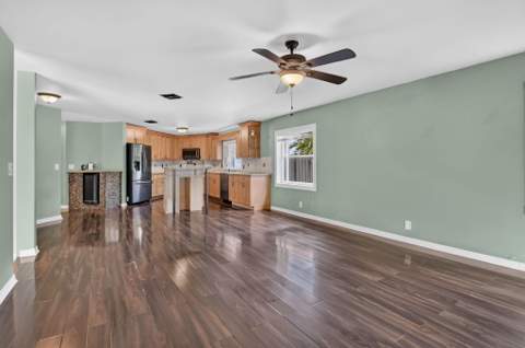 5901 NW 58th Terrace, Parkland FL - photo 17 of 101