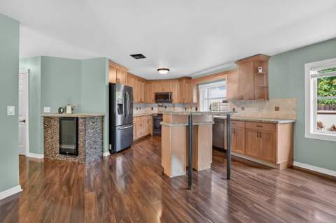 5901 NW 58th Terrace, Parkland FL - photo 18 of 101