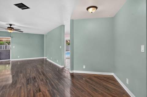5901 NW 58th Terrace, Parkland FL - photo 20 of 101
