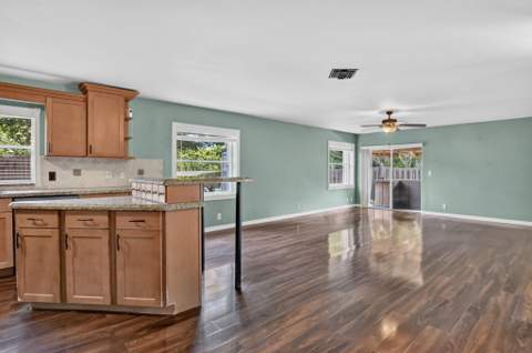 5901 NW 58th Terrace, Parkland FL - photo 19 of 101