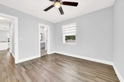 1134 S Ridge Street, Lake Worth Beach FL - photo 6 of 45