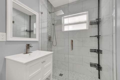 1134 S Ridge Street, Lake Worth Beach FL - photo 11 of 45