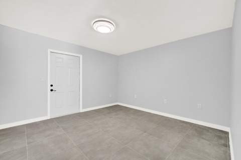 1134 S Ridge Street, Lake Worth Beach FL - photo 14 of 45