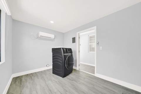 1134 S Ridge Street, Lake Worth Beach FL - photo 15 of 45