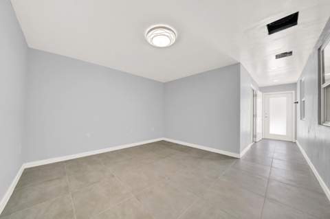 1134 S Ridge Street, Lake Worth Beach FL - photo 16 of 45