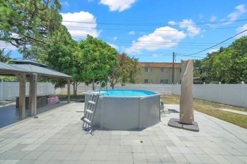 1134 S Ridge Street, Lake Worth Beach FL - photo 17 of 45
