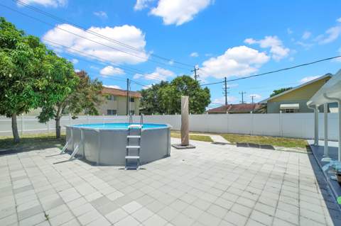 1134 S Ridge Street, Lake Worth Beach FL - photo 18 of 45