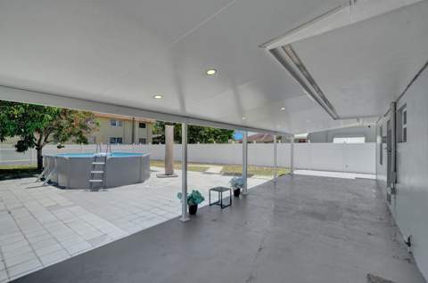 1134 S Ridge Street, Lake Worth Beach FL - photo 20 of 45