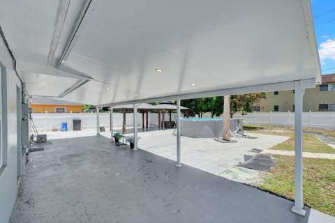1134 S Ridge Street, Lake Worth Beach FL - photo 21 of 45